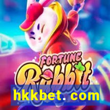 hkkbet. com